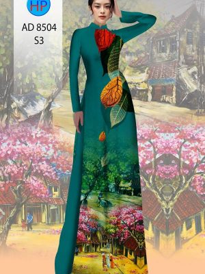 1610334797 313 vai ao dai 2021 (11)